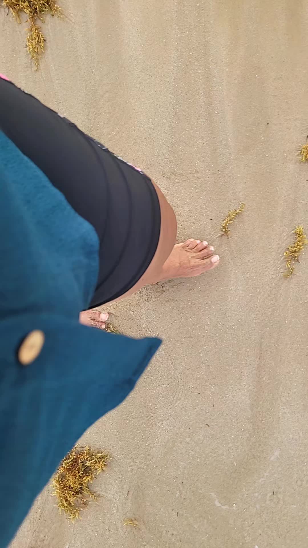 @maria 🥰