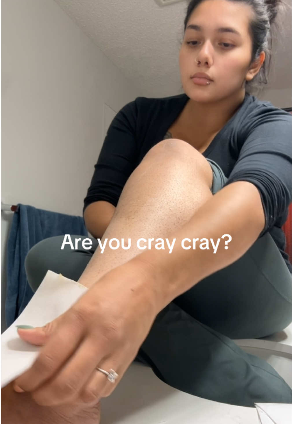 @kinkasaurusrex