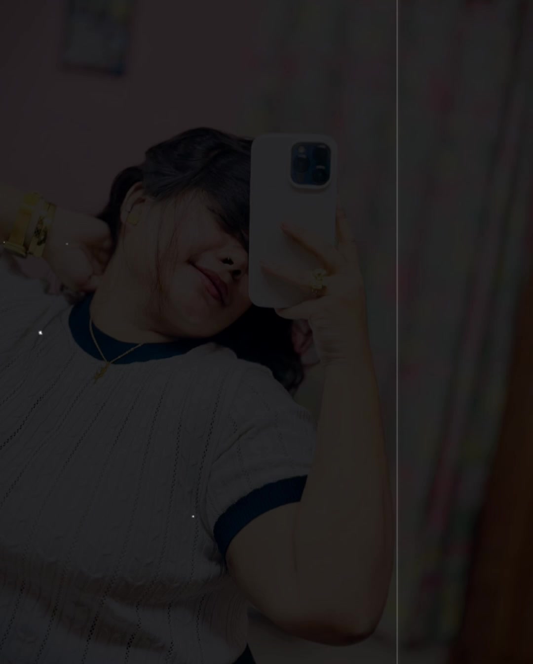 @FarhanaMitu
