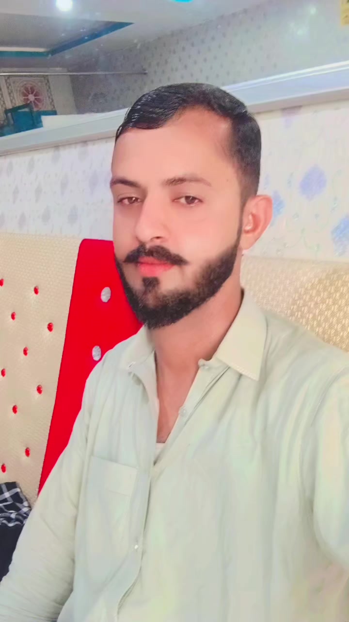 @N JAN 🩷🦅❤️