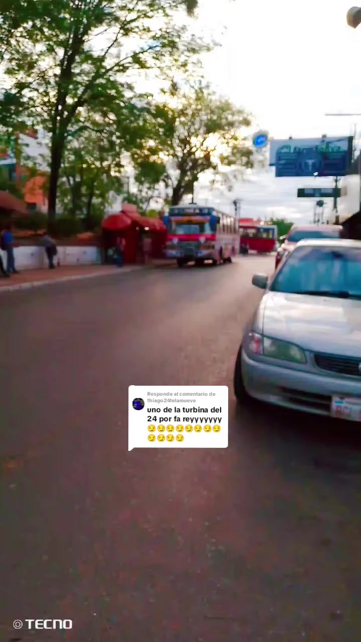 @ezequiel perez 17
