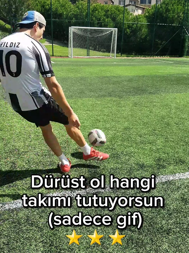 @zaferrrkocaa