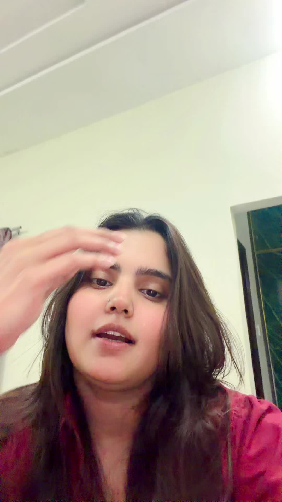 @Silntgirl0❤️