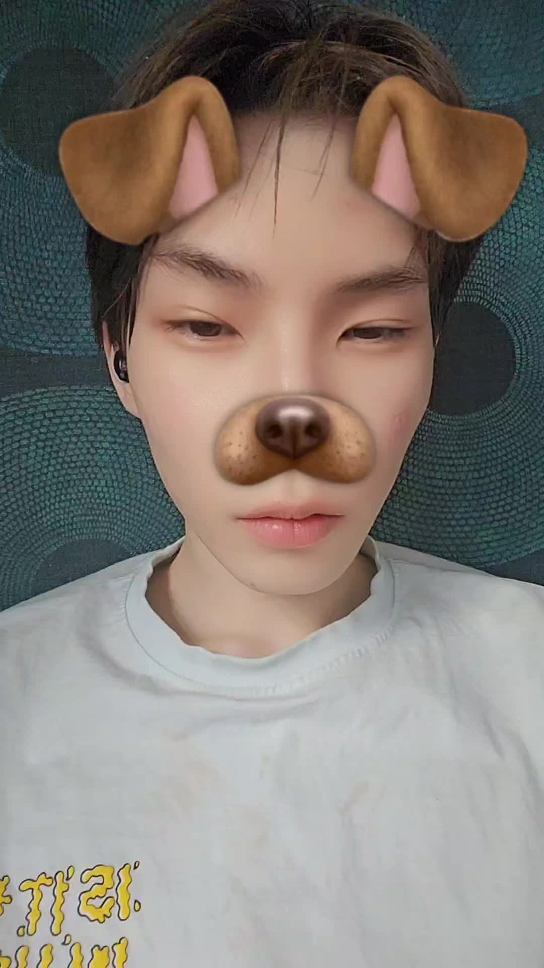 @кекович
