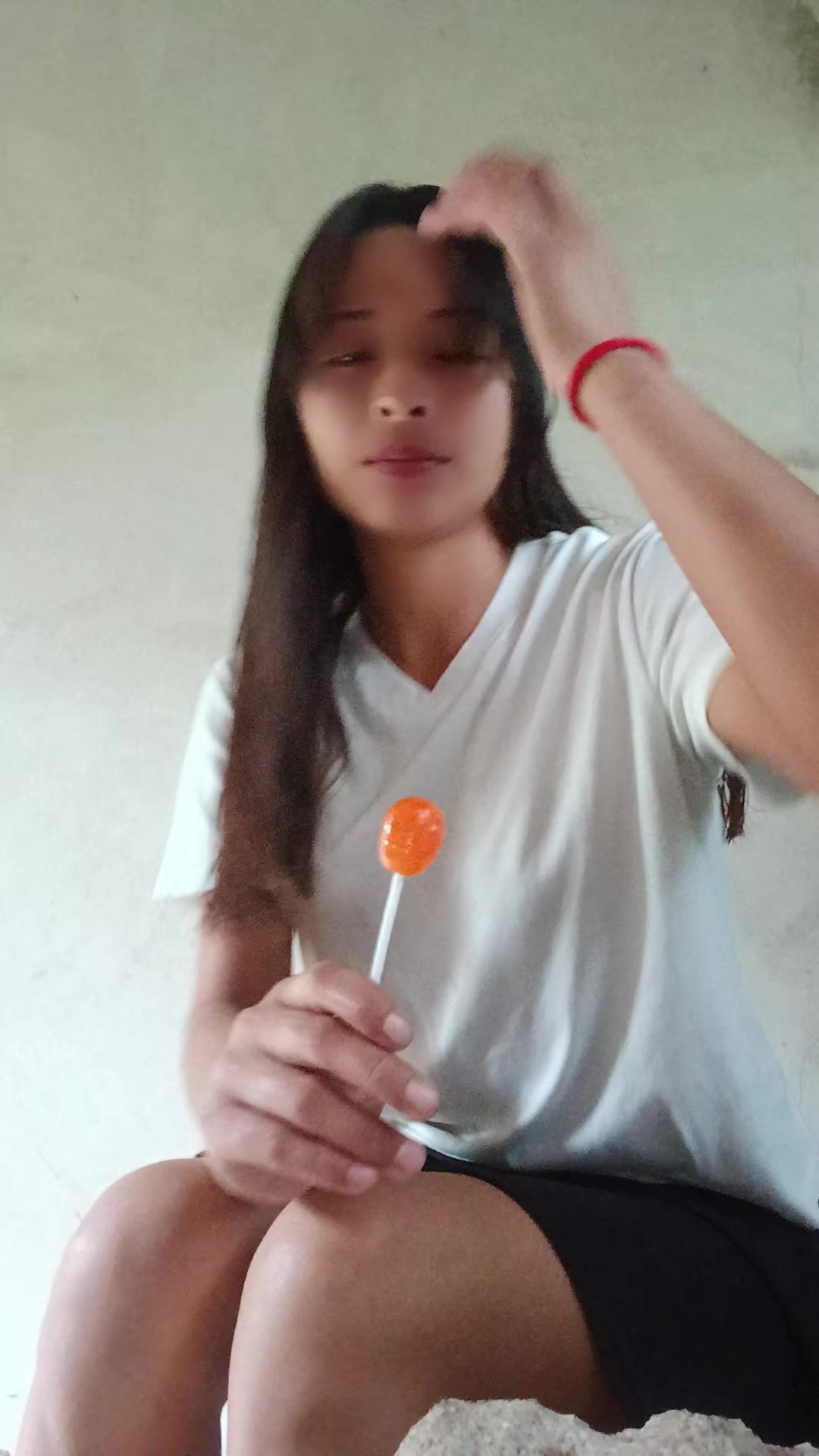 @Paola Natalia