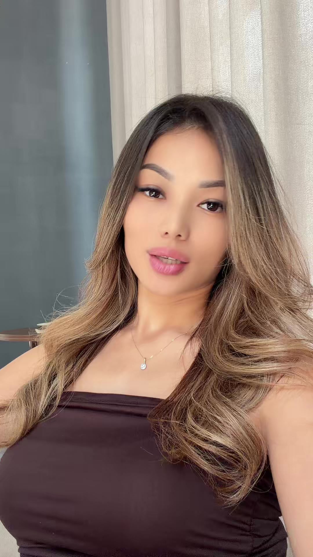 @Altuwa Turebaeva