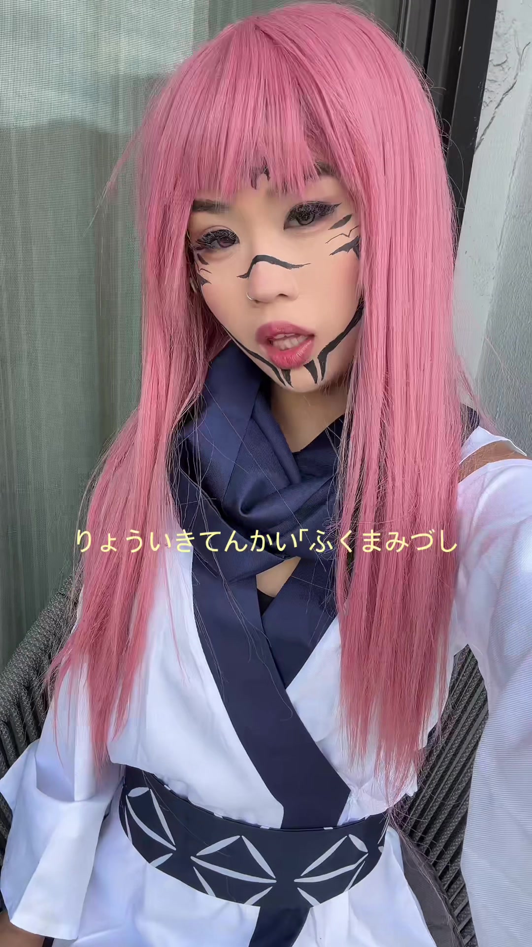 @yuna :3