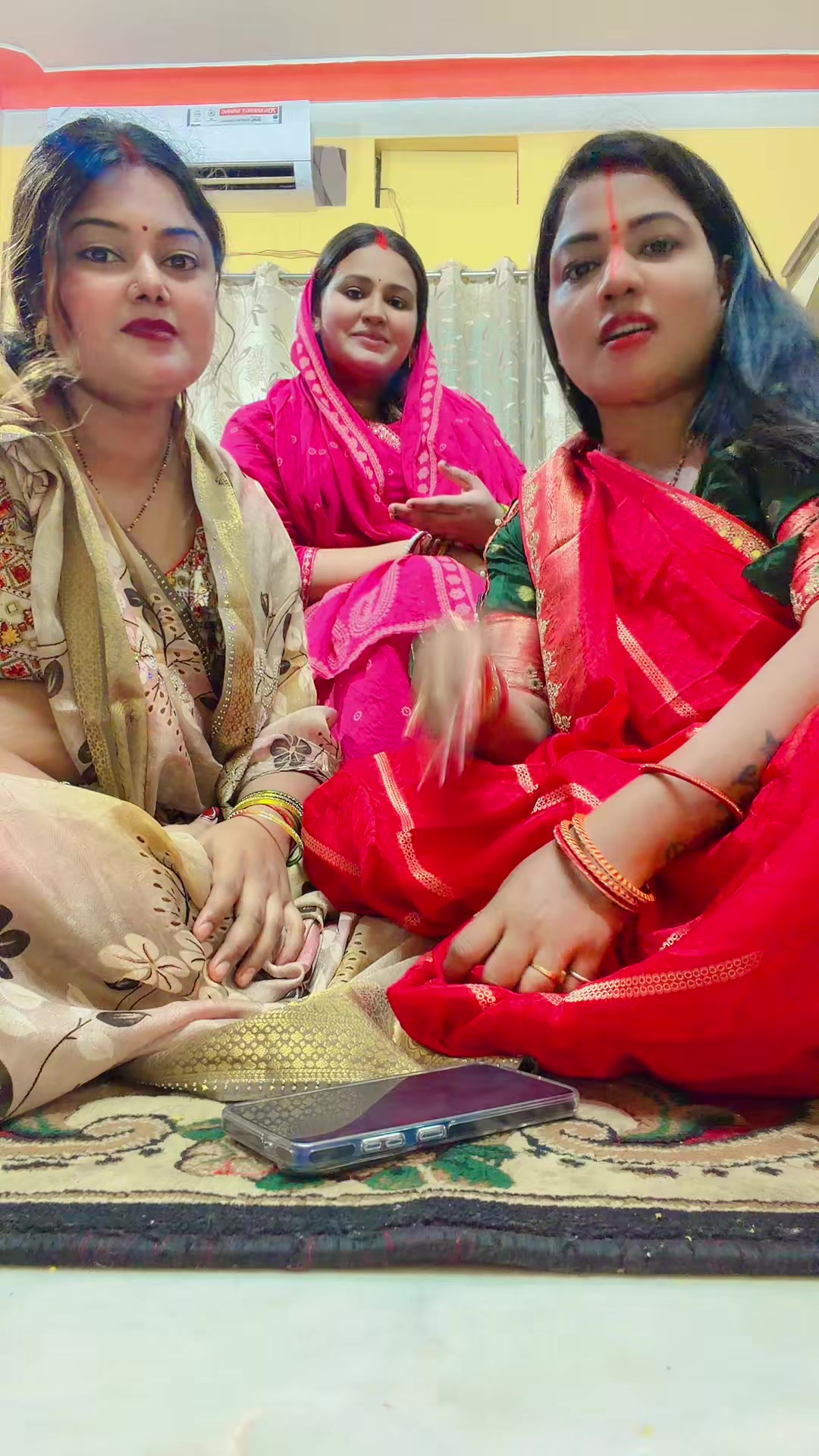 @Roshni soni@