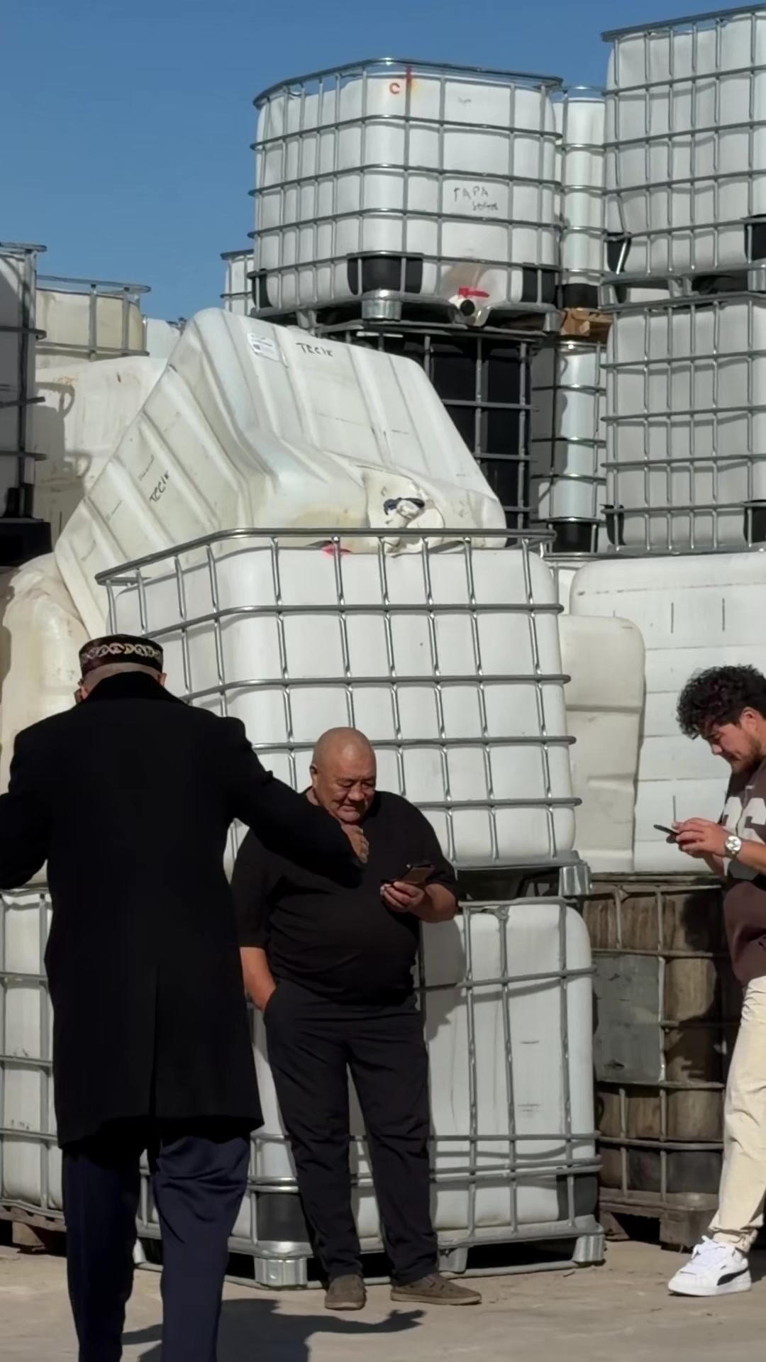 @Нургелды Dragon 🐉