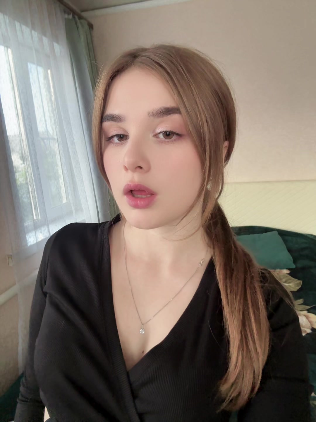 @Дианочка Репкина