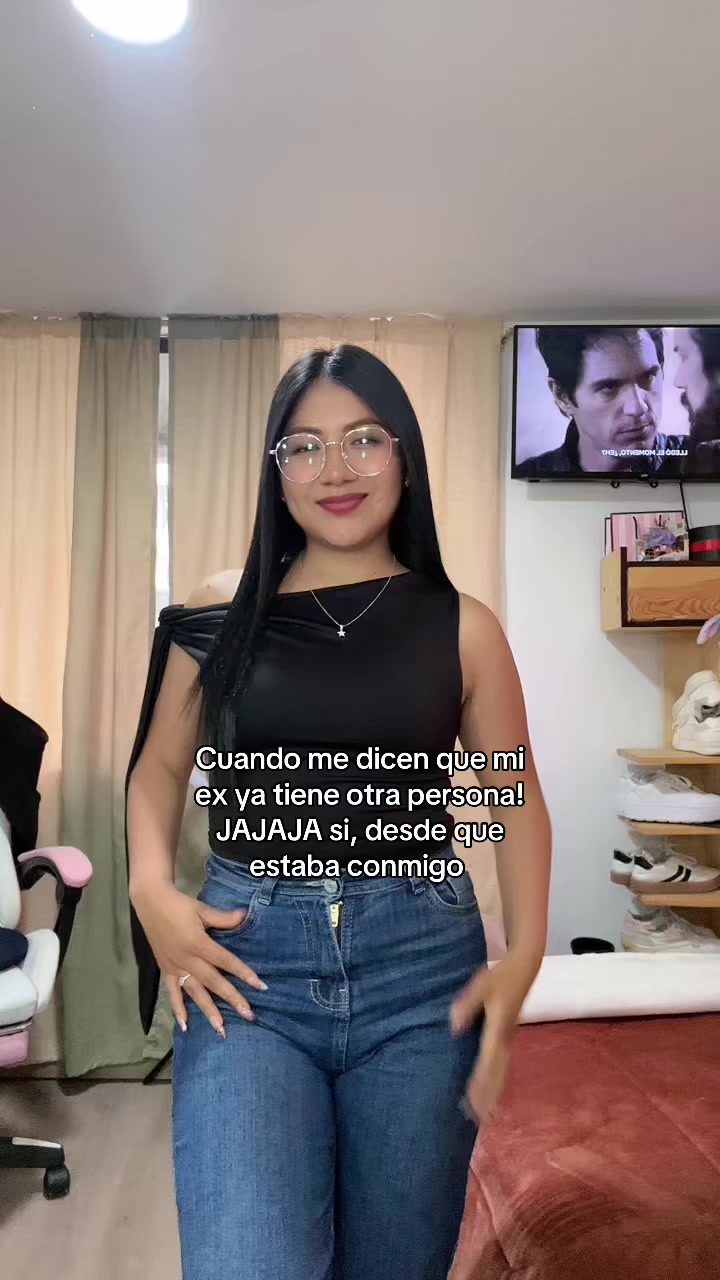 @Jhoa🫦