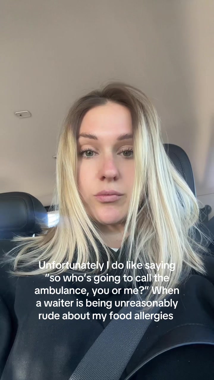 @allergygirl_