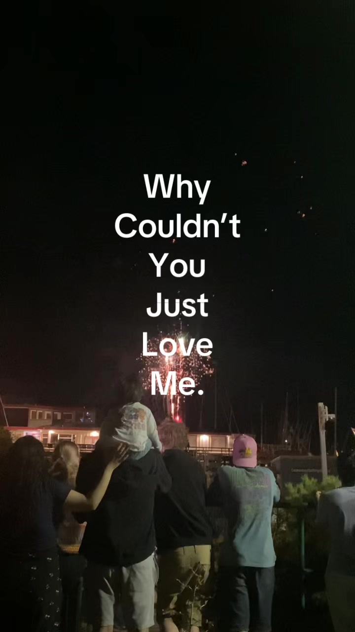 @11:11