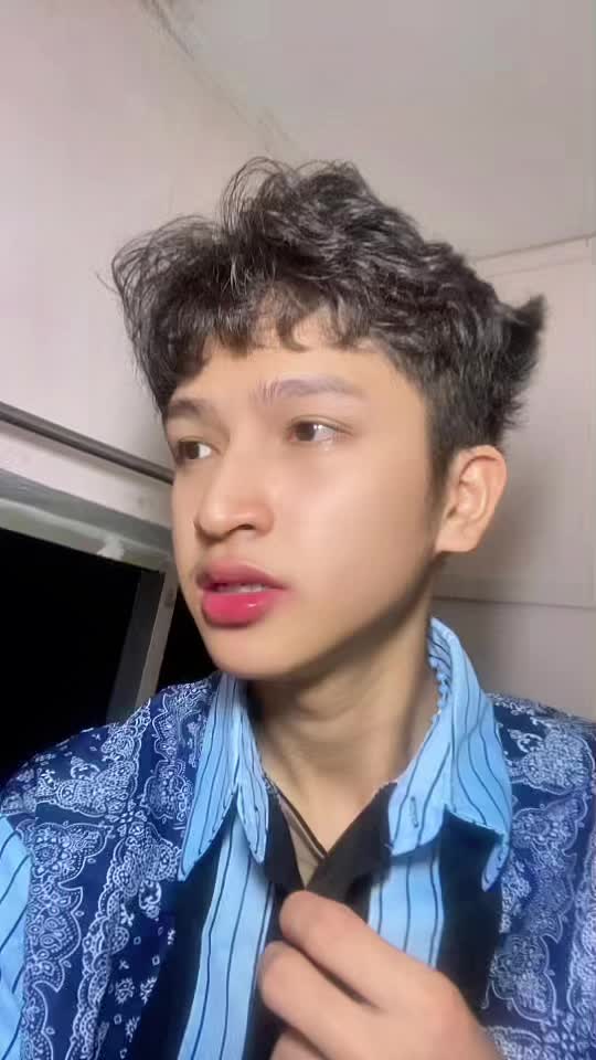 @Min Thet Aung