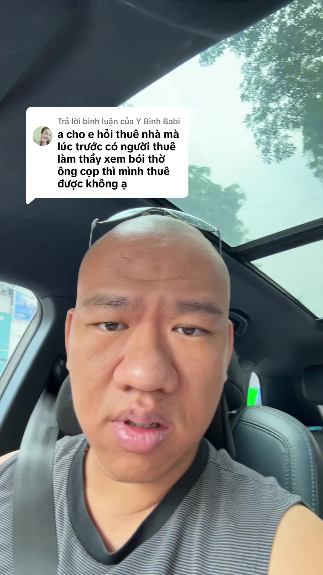 @Nhang trầm nụ NhungDao