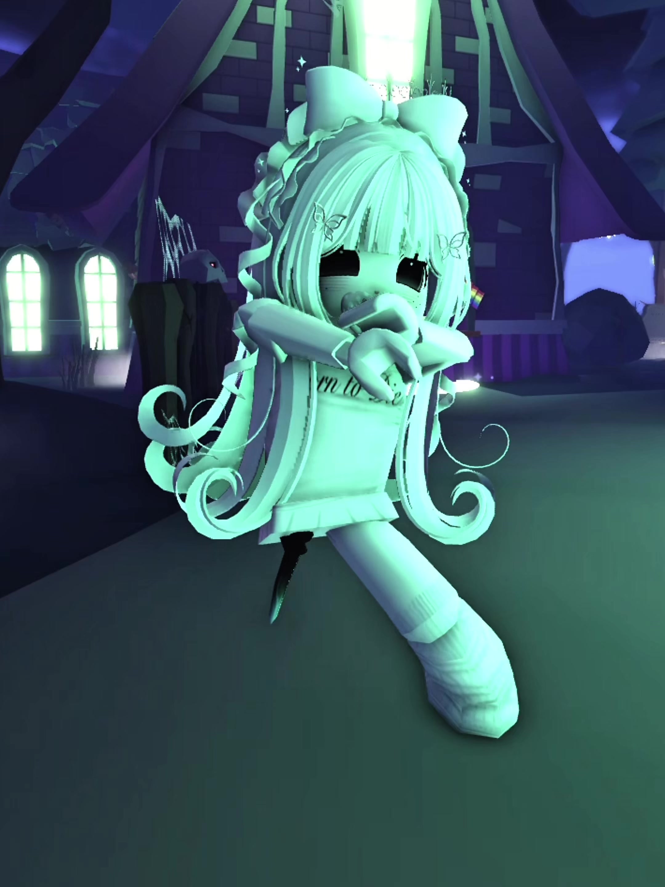 @#ⲕⲁⲧⲗυⲕⲥ . 𝝑𝝔