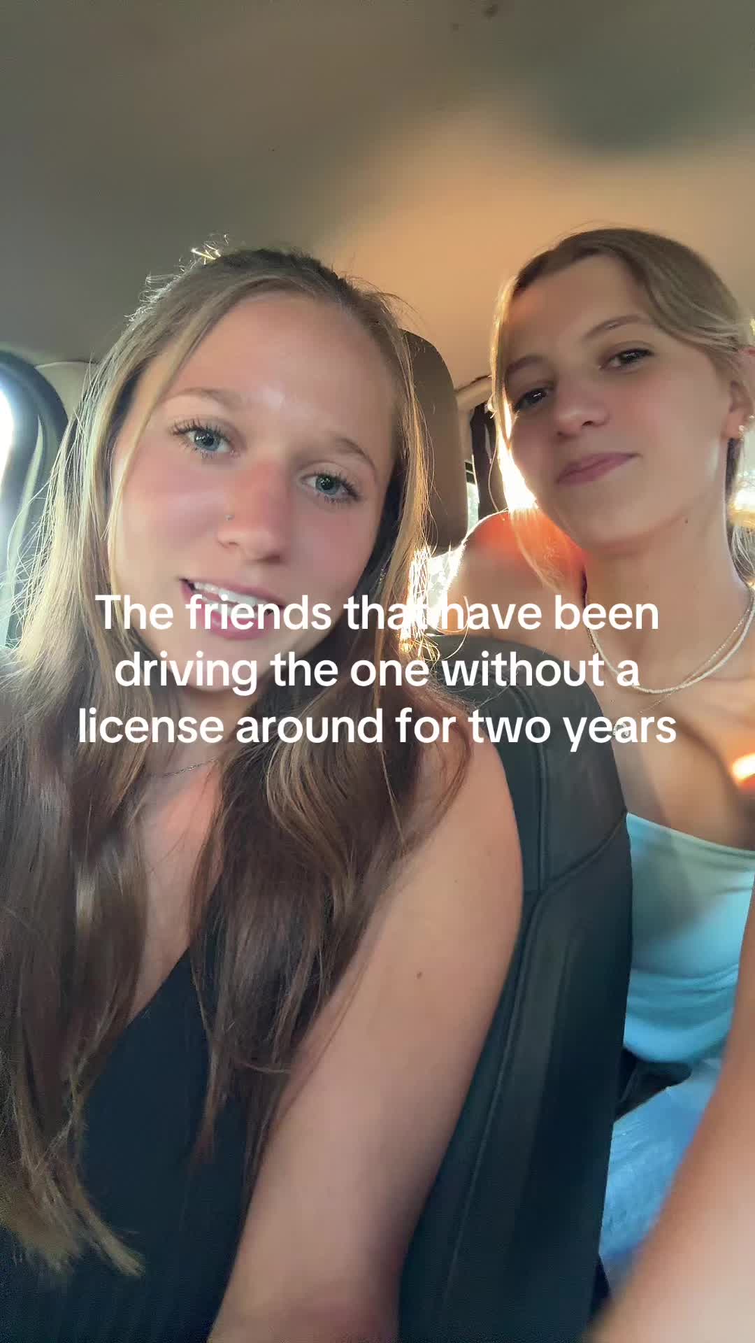 @hannah_3726