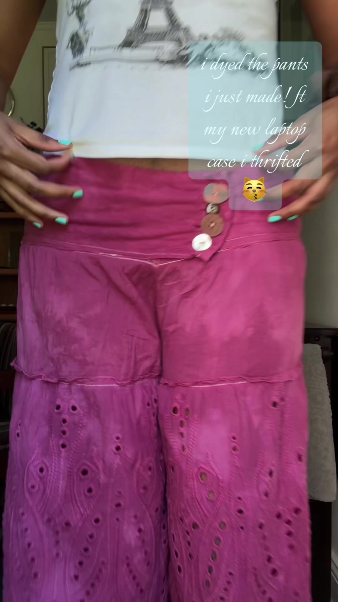 @whimsytallgirl
