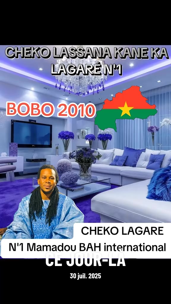 @⚔️🤲A🇲🇱E🇧🇫S🇳🇪🤲⚔️