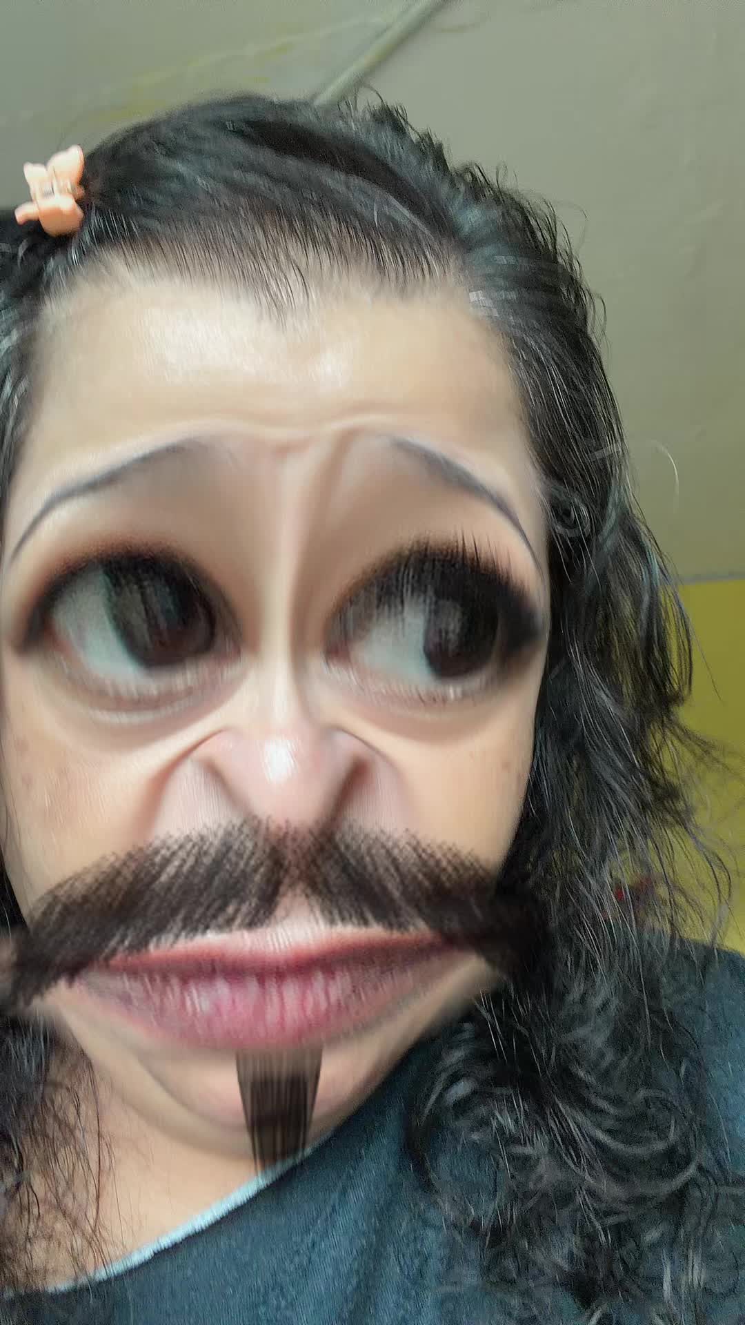 @Ginarrr