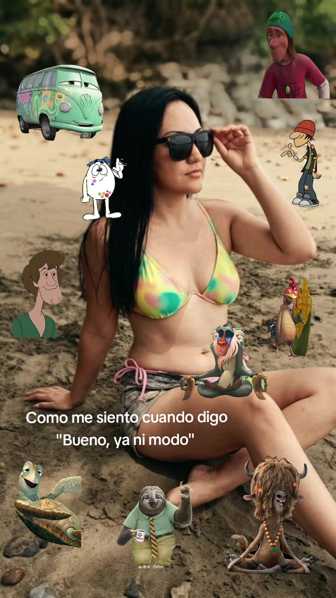 @yazxxx_🫐