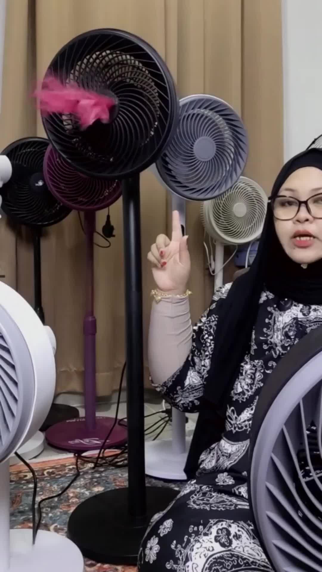 @Ciknum | Suka Racun