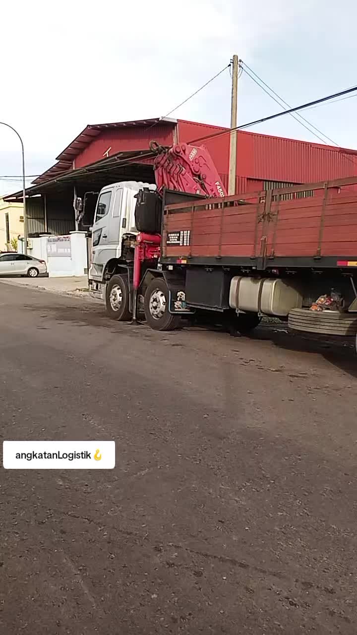 @abePi🌬️