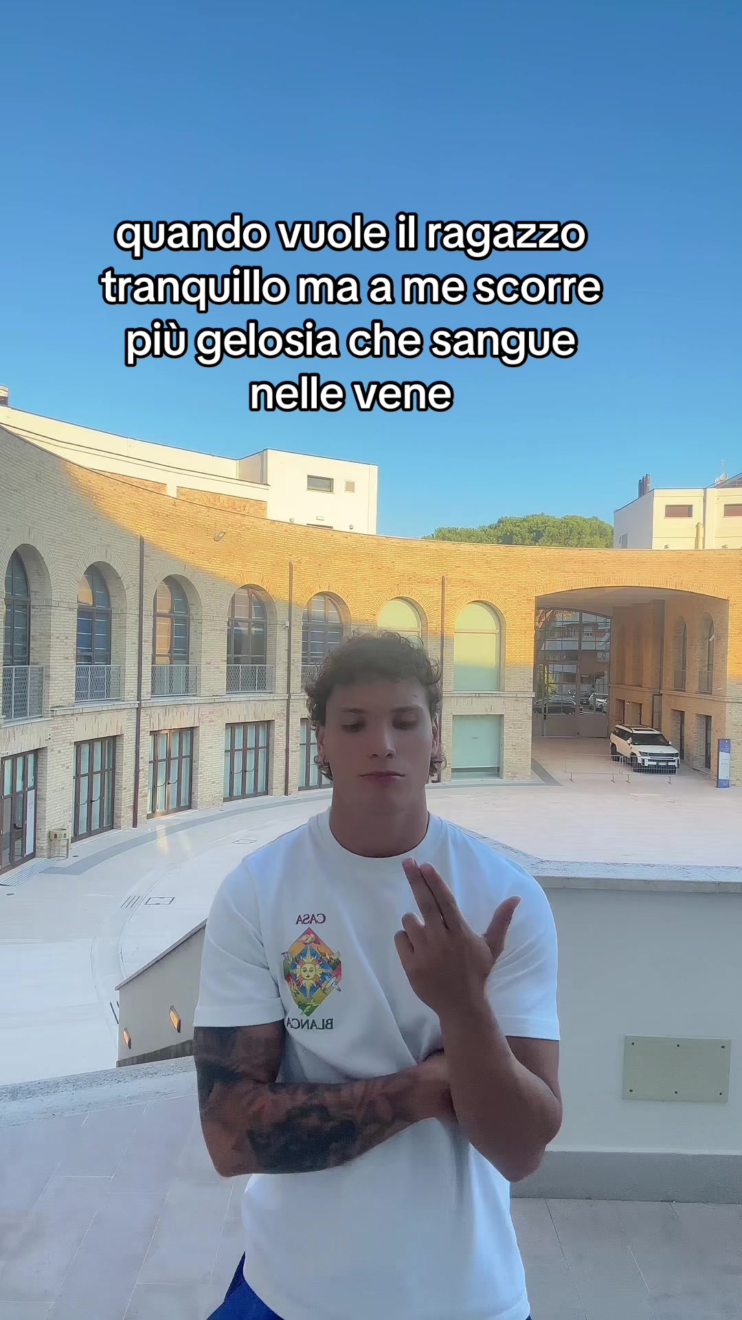@Coco_____