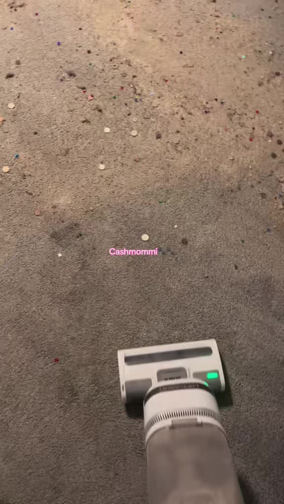 @CashmommiVacs