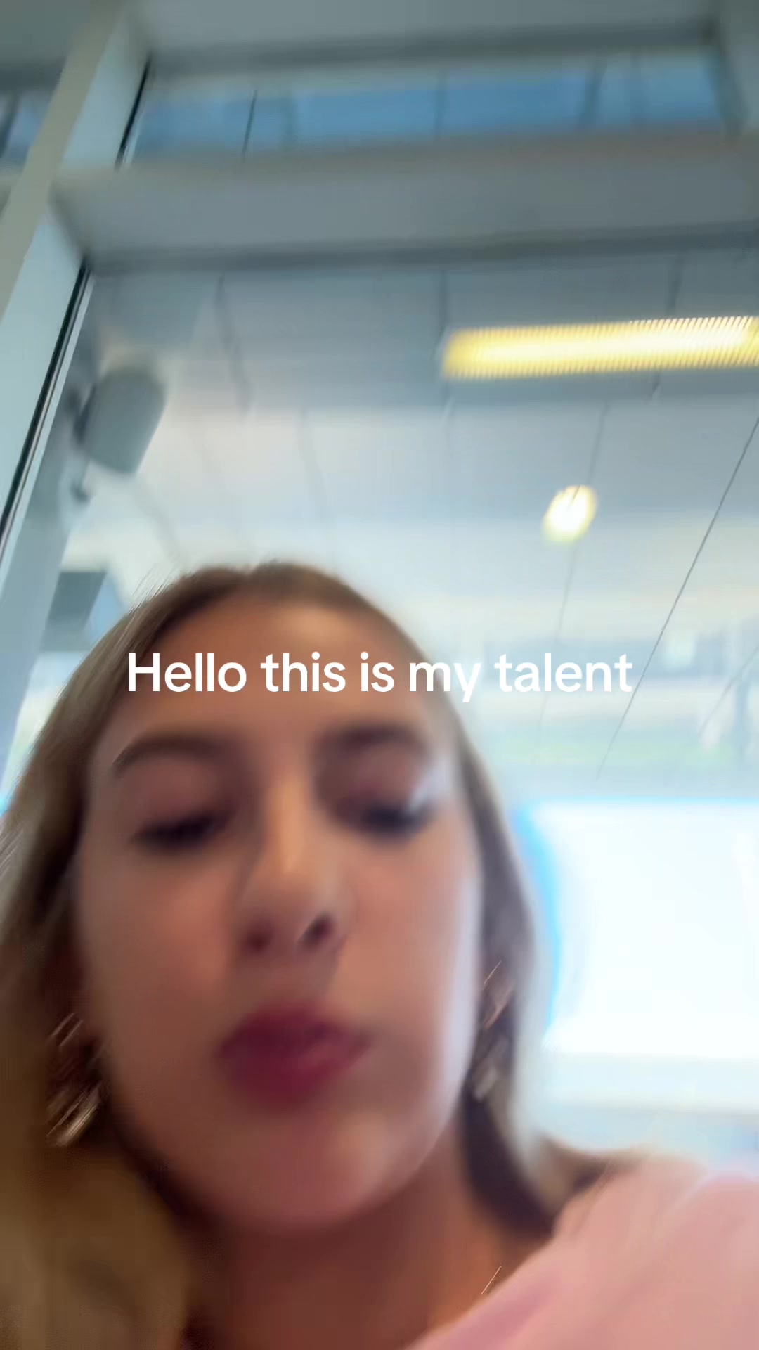 @Cadence Mallette