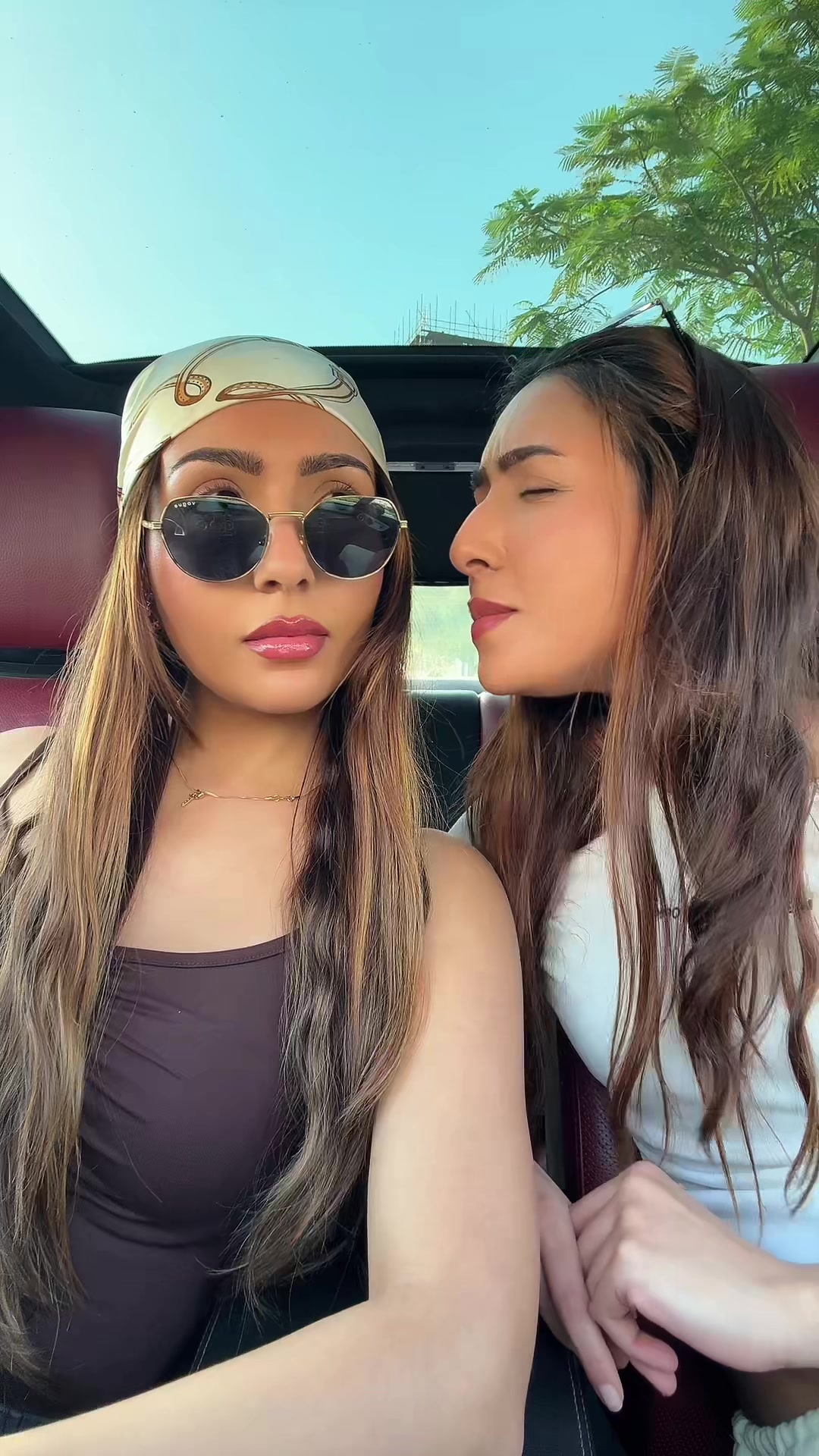 @RITU.RINKI