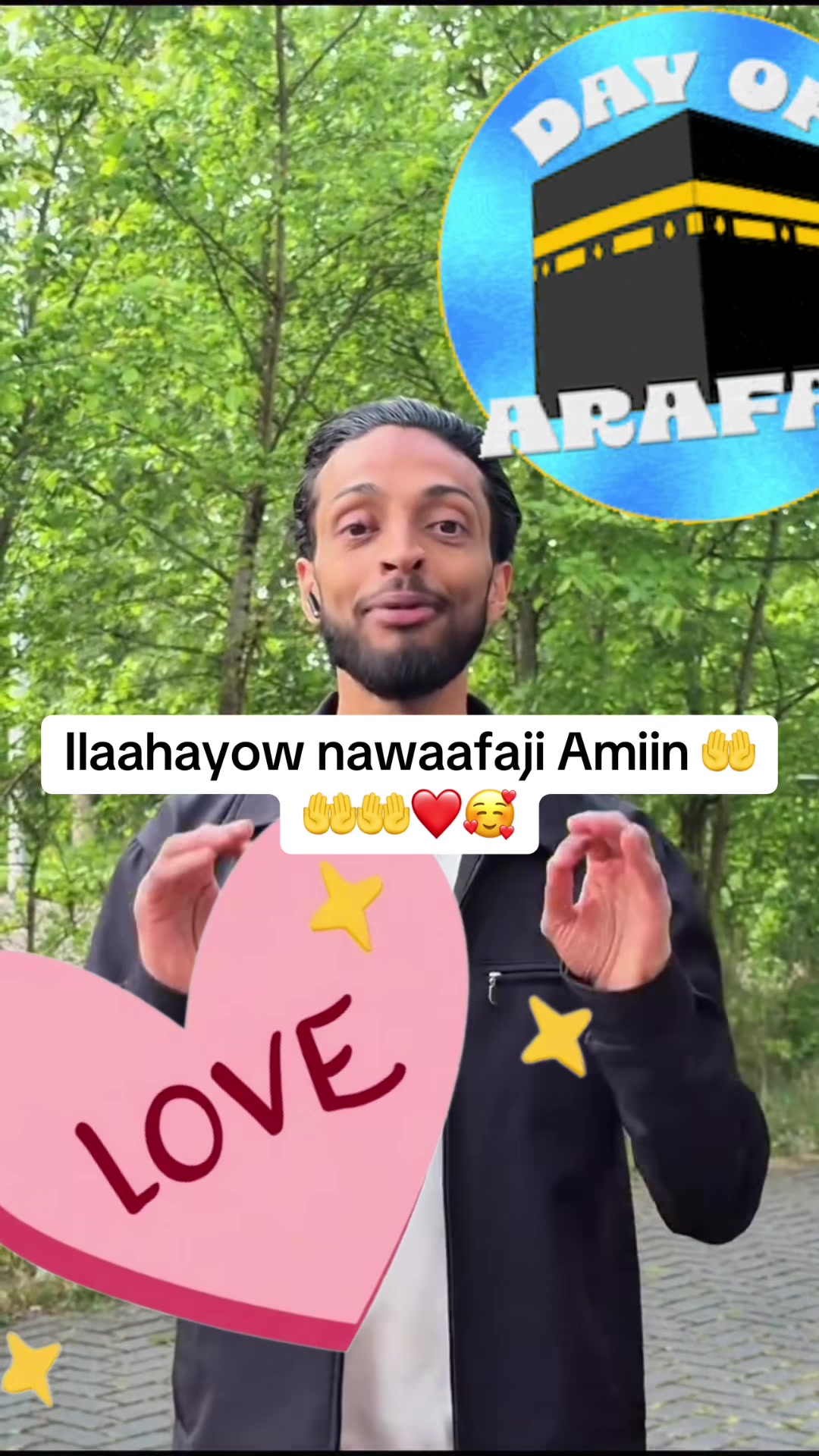 @Raxma🤞
