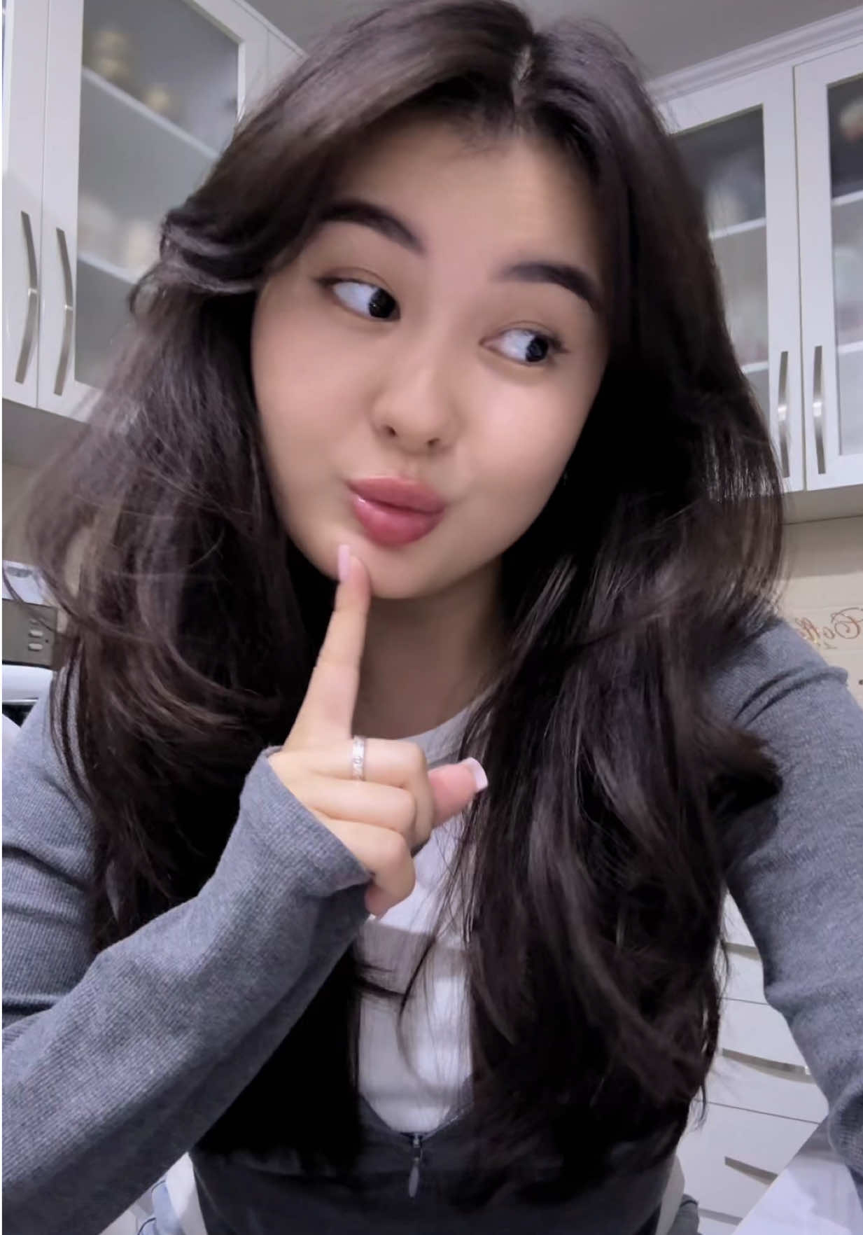 @ариша