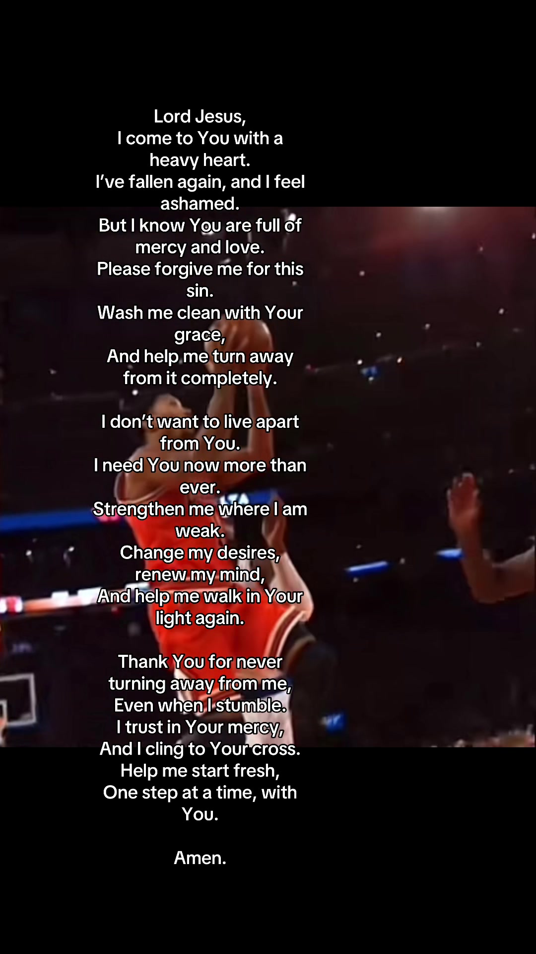 @bibleandbasketball