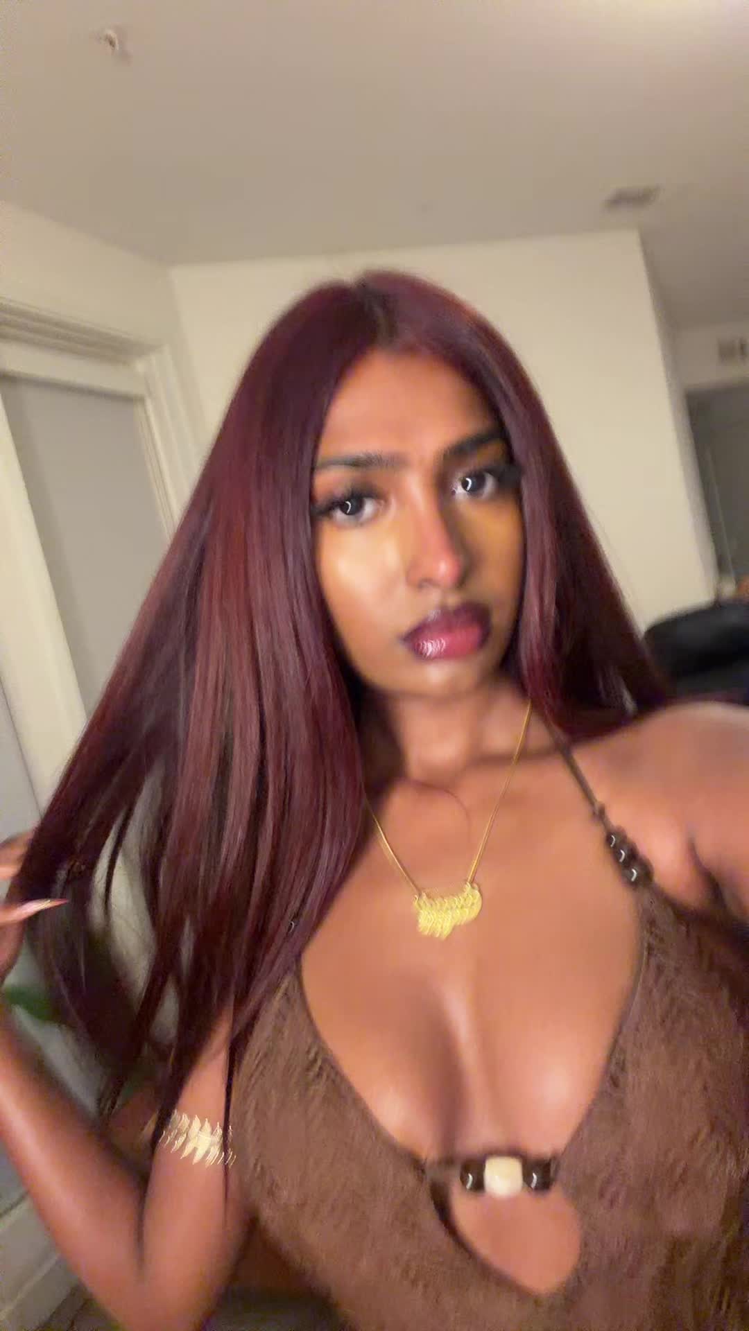 @samadi_maya34