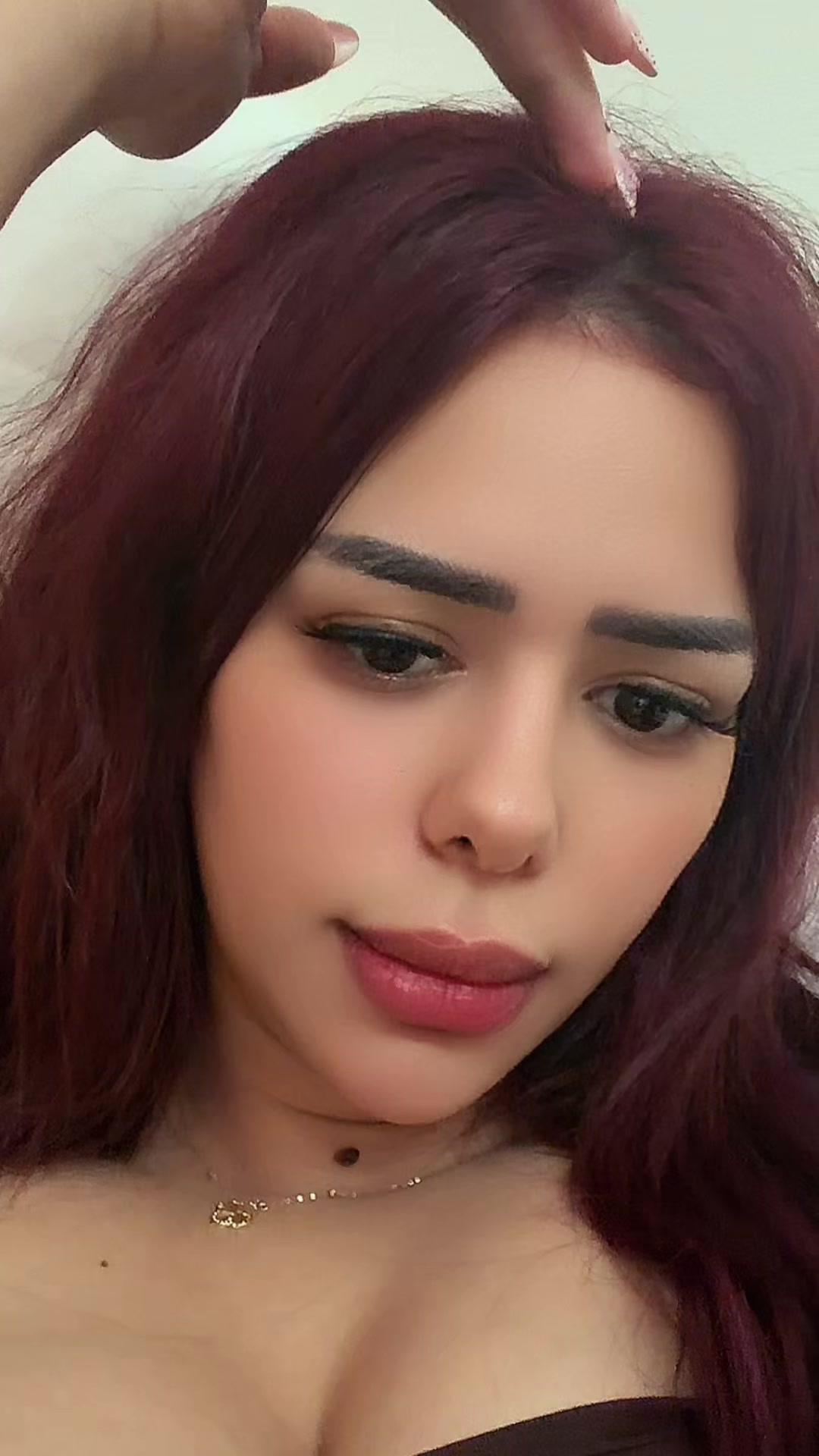 @KhaDiJa ll خديجة