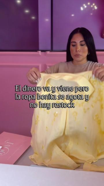 @Vijovishop