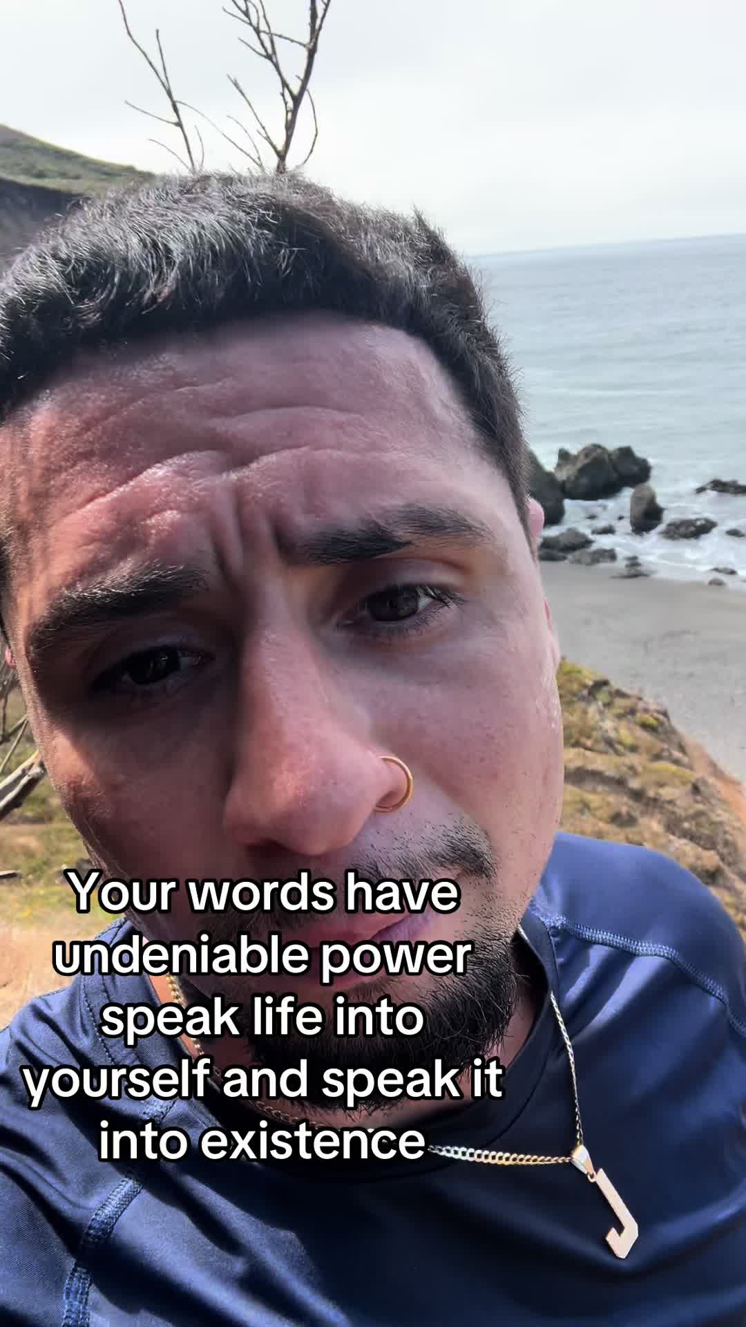 @Shadyshay415