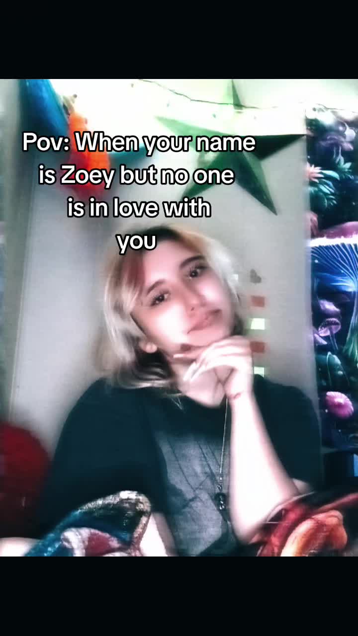@𓆩𖤐Zaeix𖤐𓆪