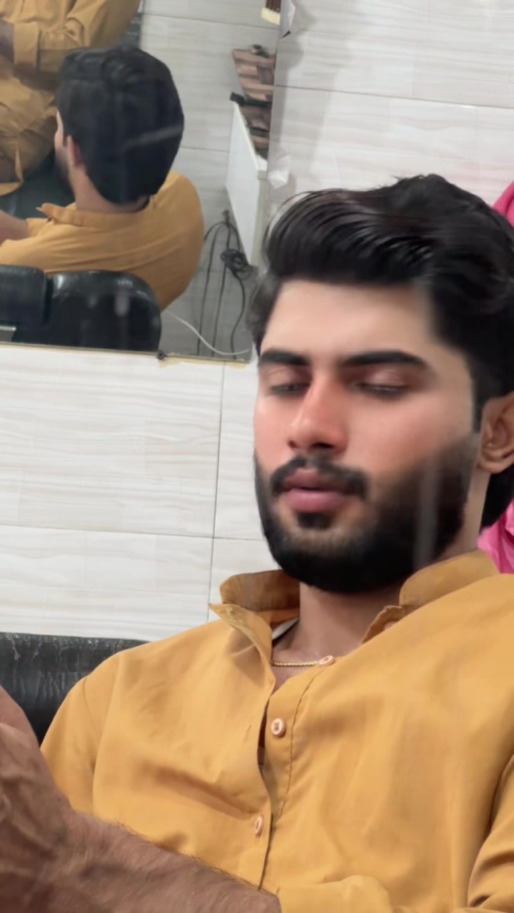 @Dhillo jutt🥰