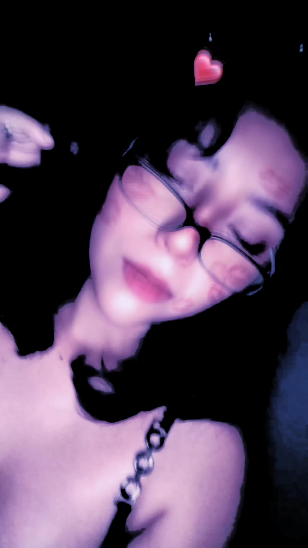 @Selene 🖤