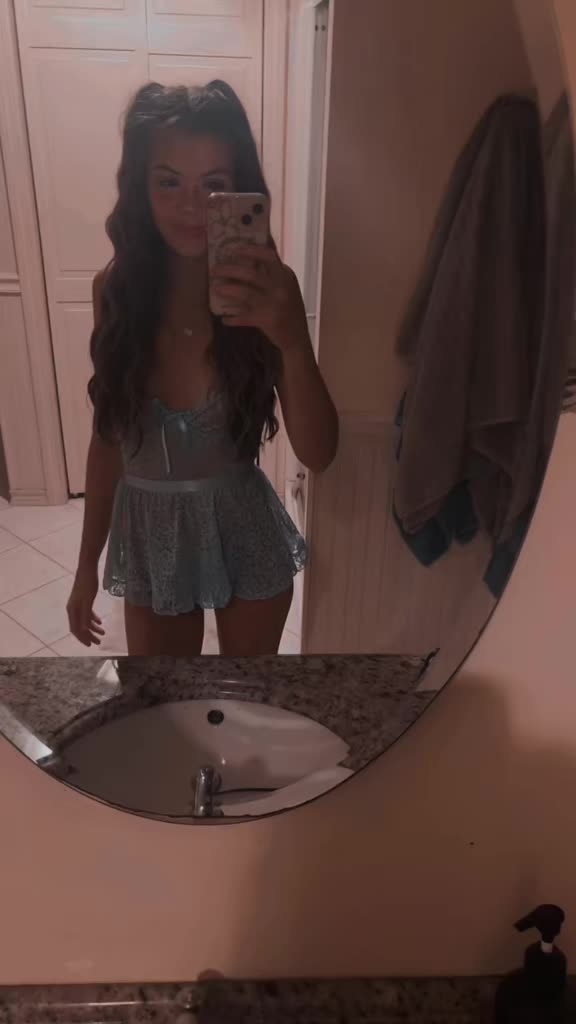 @ashxbaby