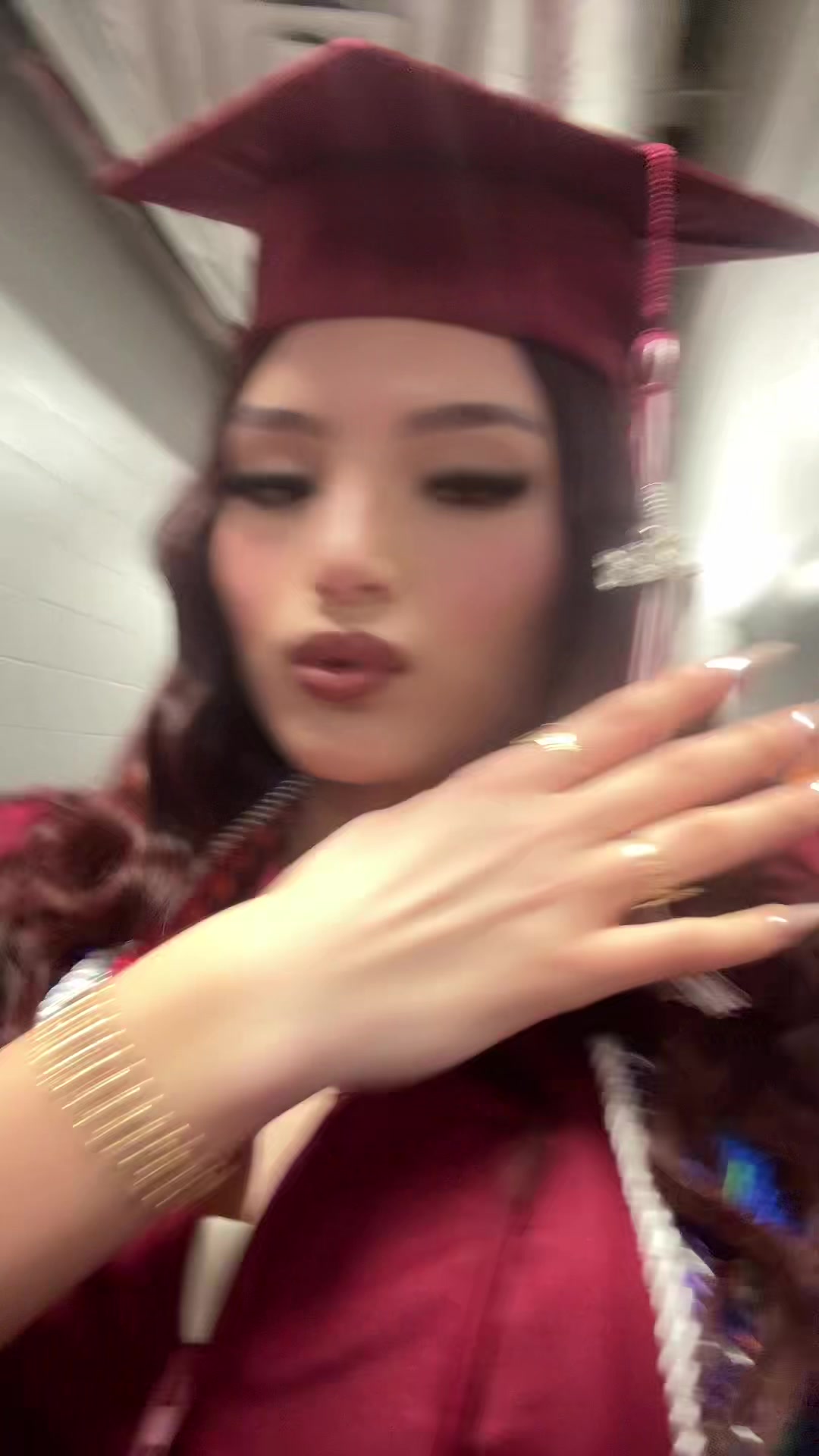 @hisexccc