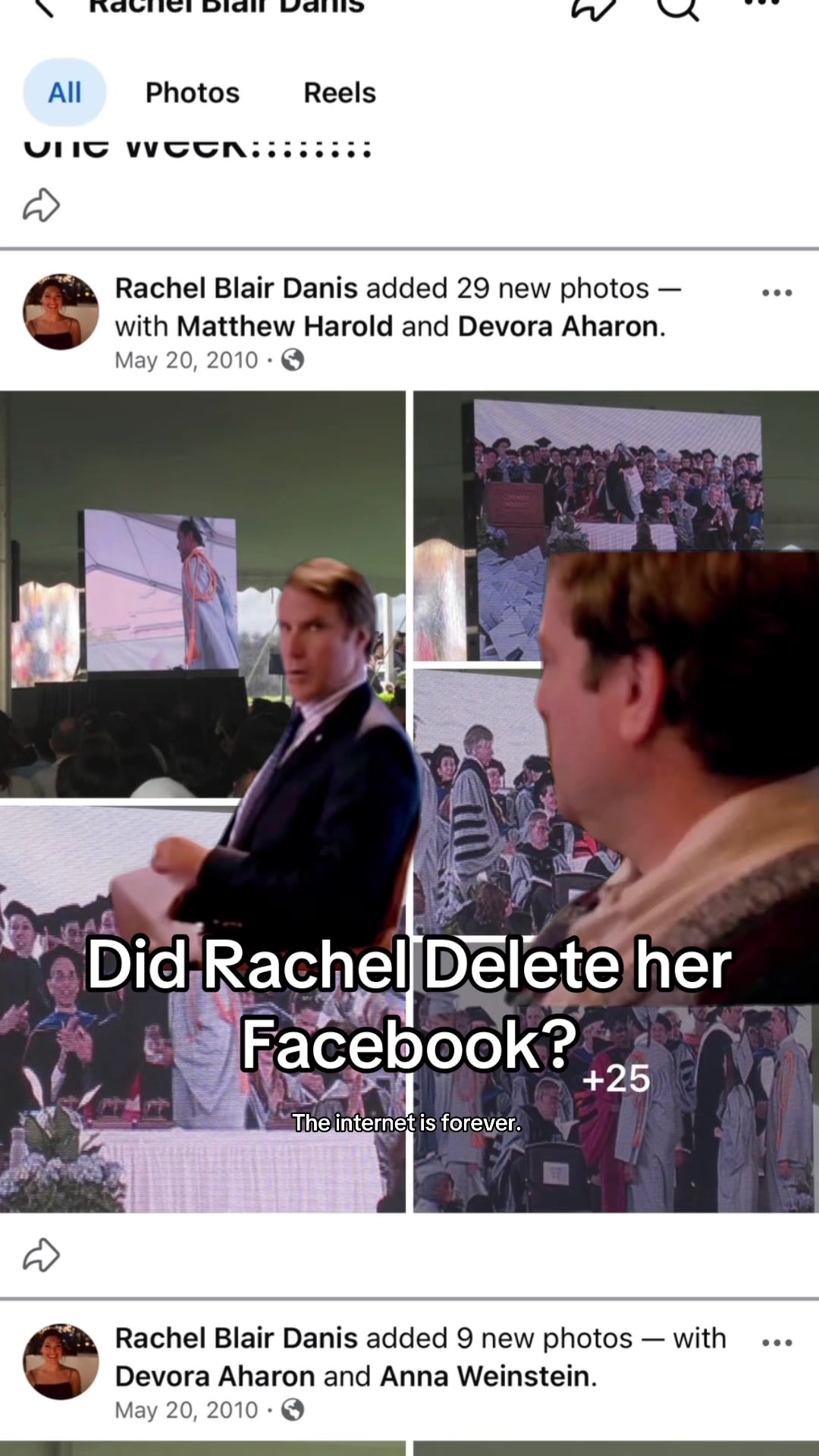 @Truthfullyspeaking