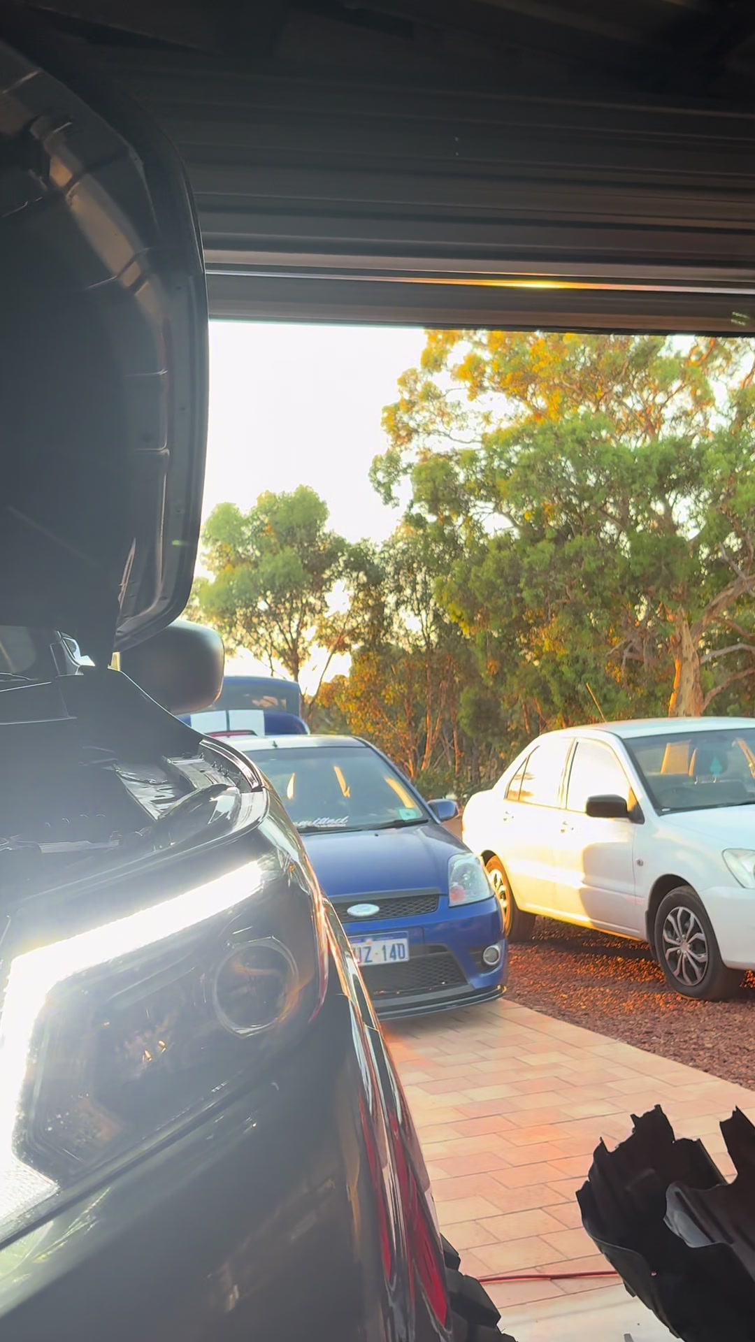 @Mk6.xr4