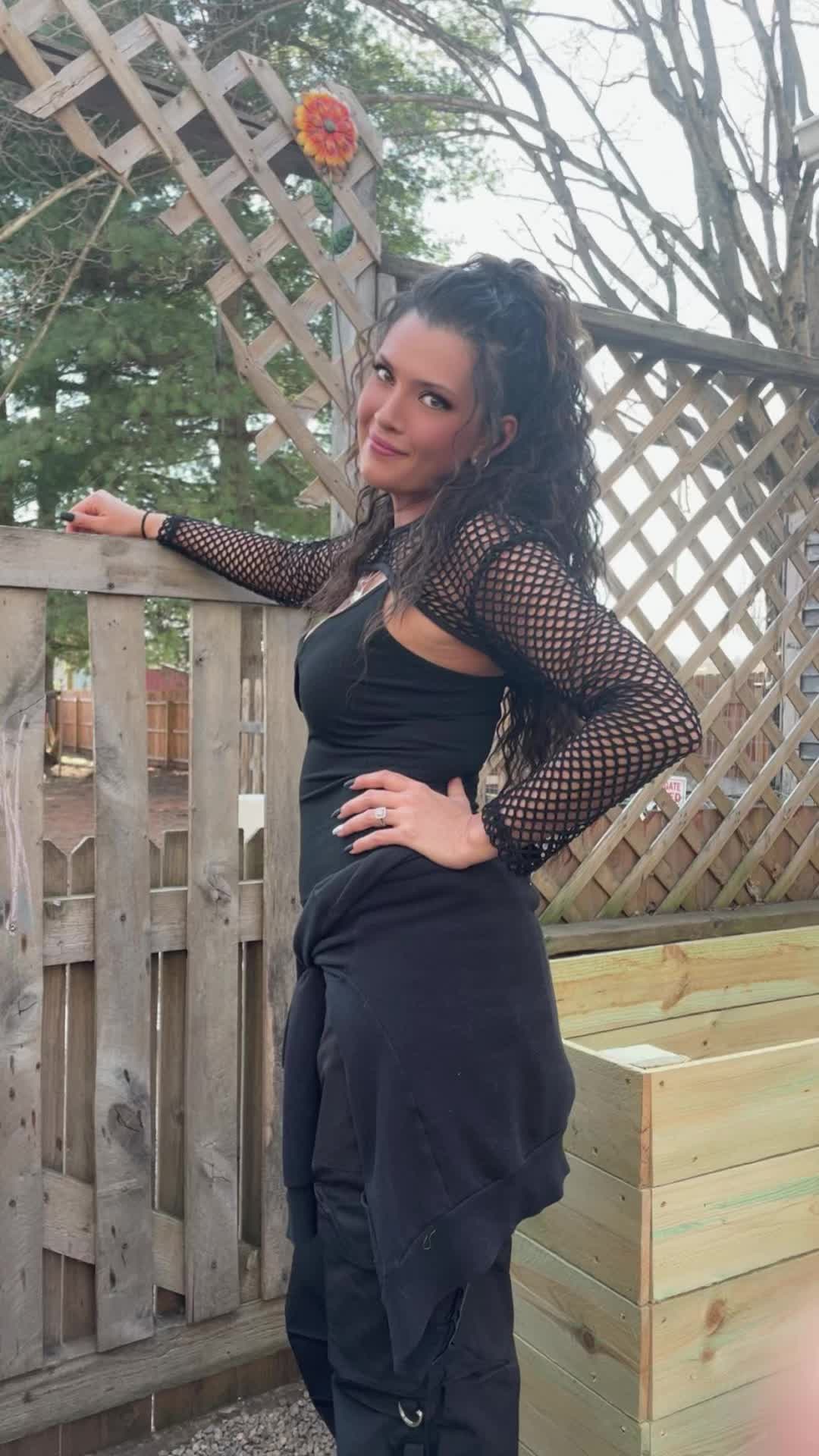 @Scorpiogal57