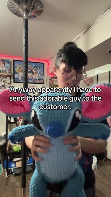@foxxy