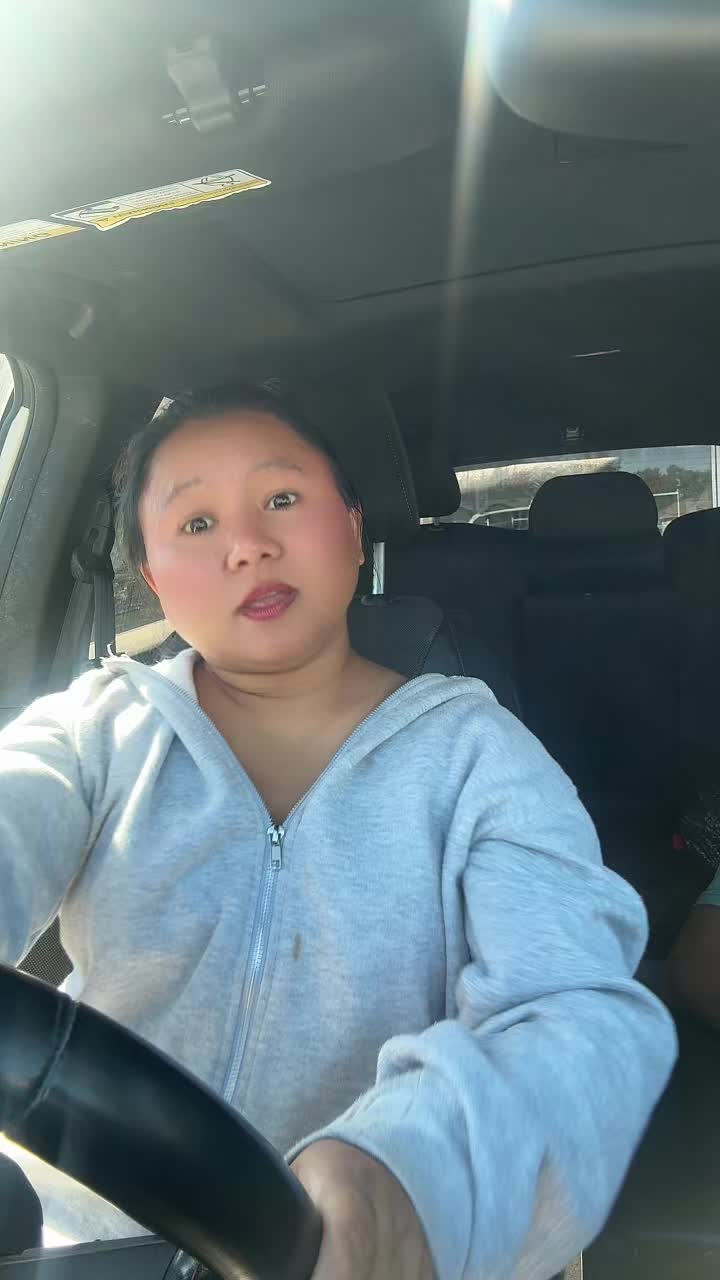 @Bishandra