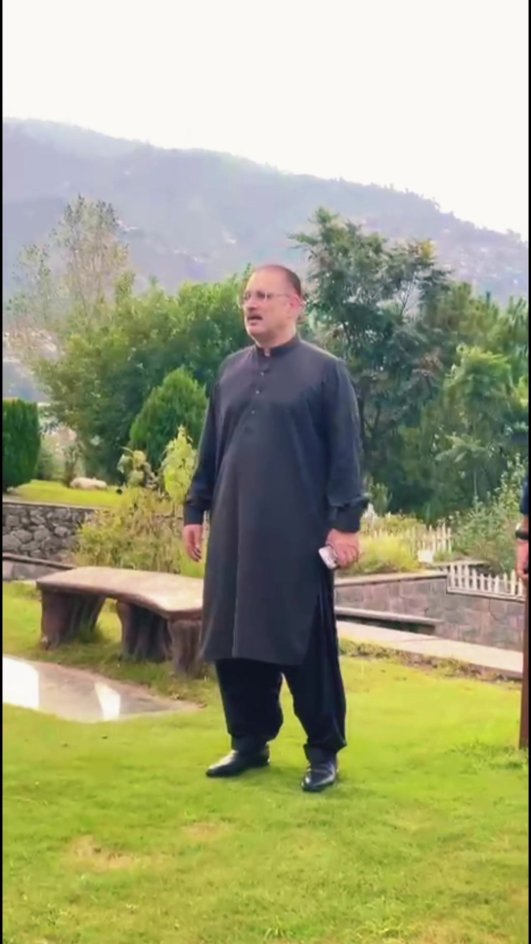 @Rizwan Jiyala