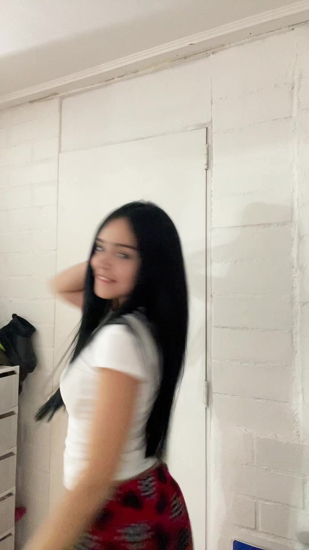 @macarena